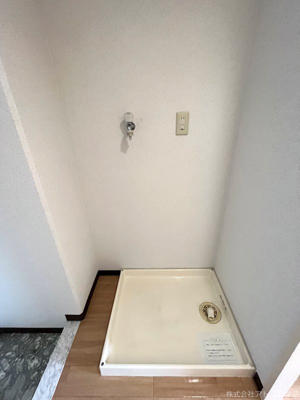 シティーヴェローナ その他2