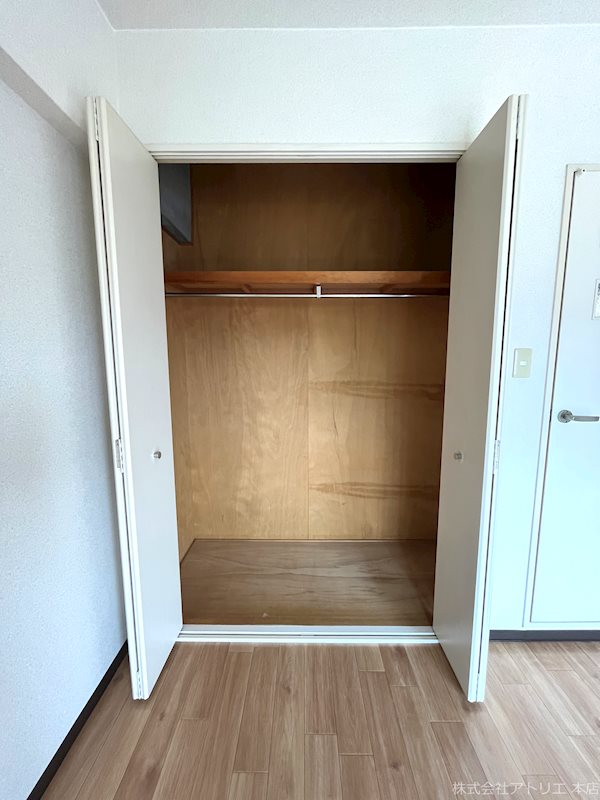 シティーヴェローナ その他3