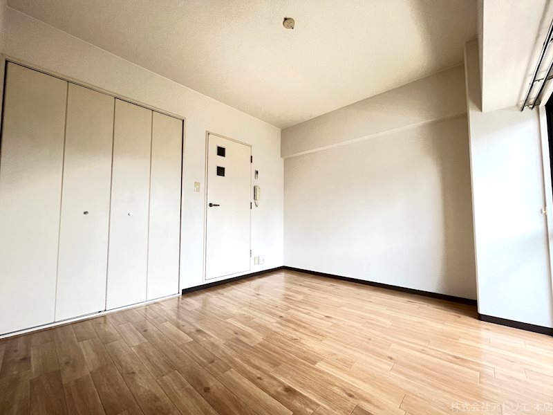 シティーヴェローナ その他4