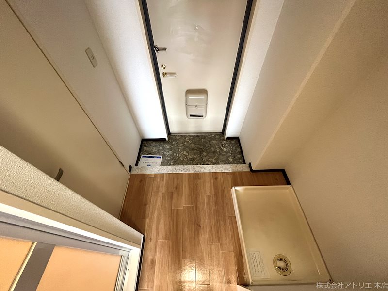 シティーヴェローナ その他5