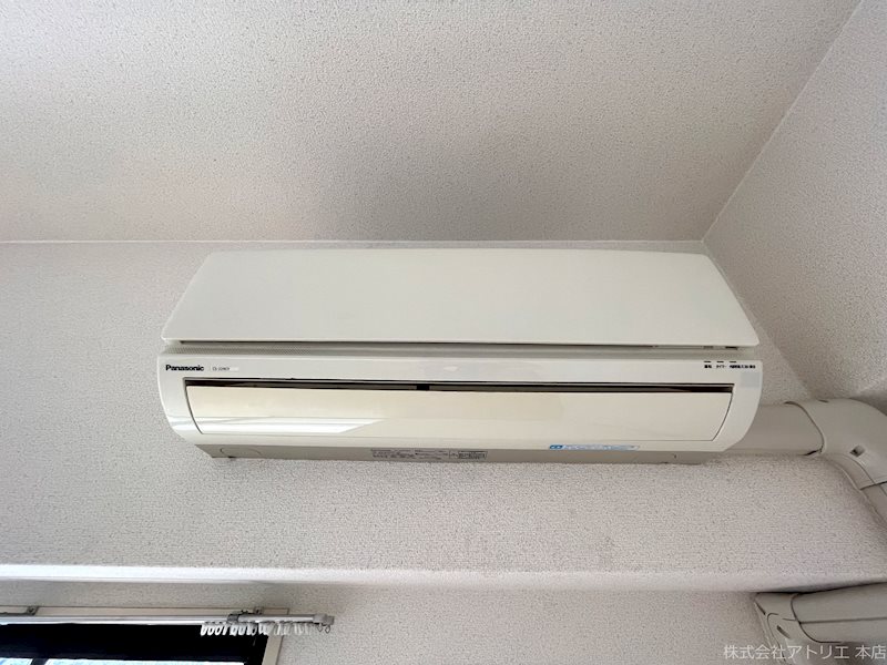 シティーヴェローナ その他6