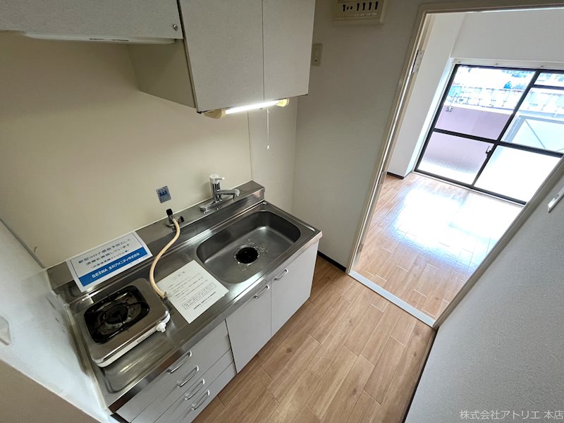 シティーヴェローナ その他7