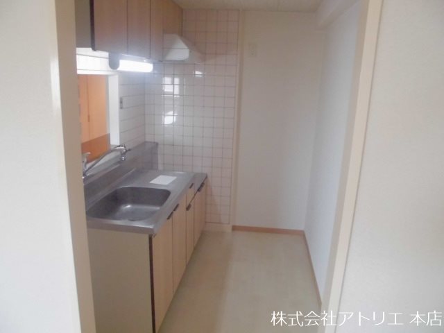 グランドハイツ その他6