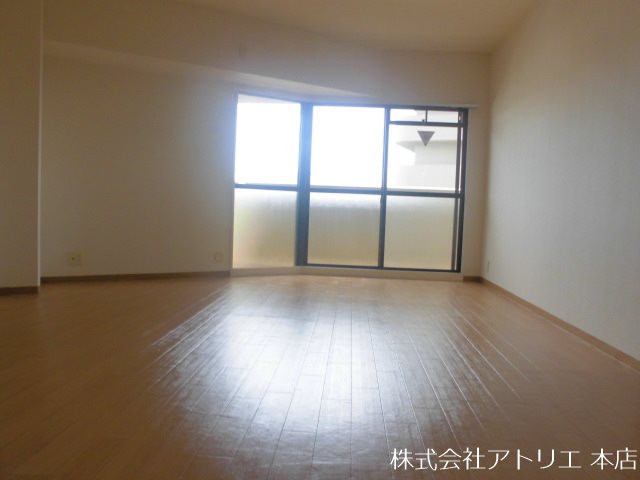 グランドハイツ その他7