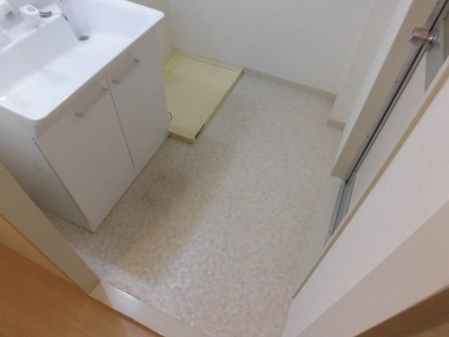 美杜里ハイム その他1