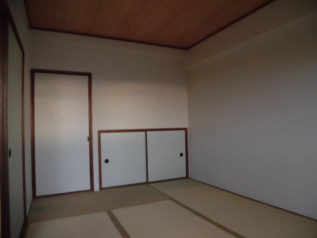 美杜里ハイム その他3