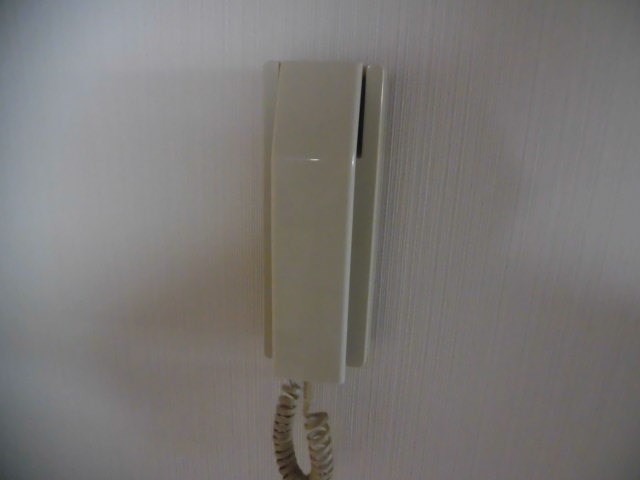 美杜里ハイム その他4