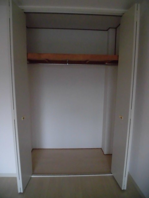 美杜里ハイム その他5