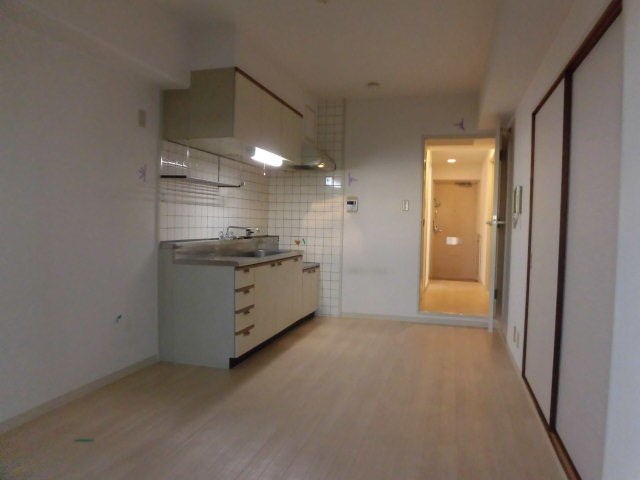 美杜里ハイム その他6