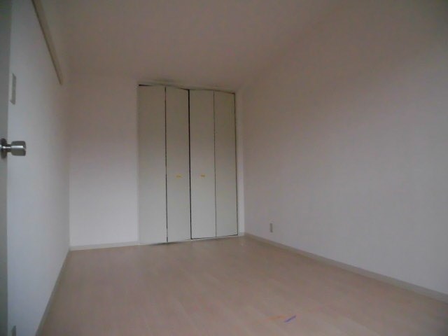 美杜里ハイム その他7