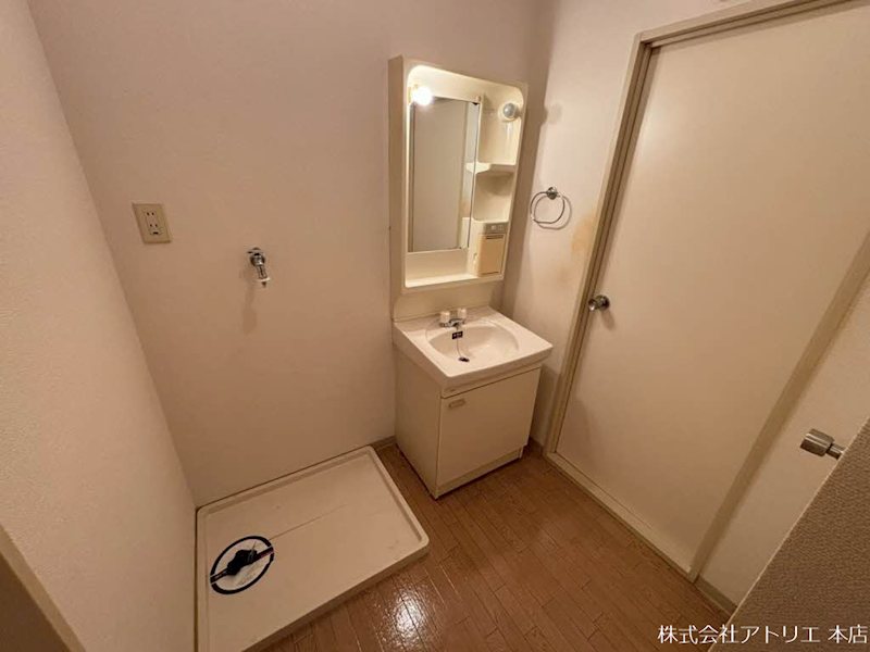 Verde Pallazo箕輪 その他2