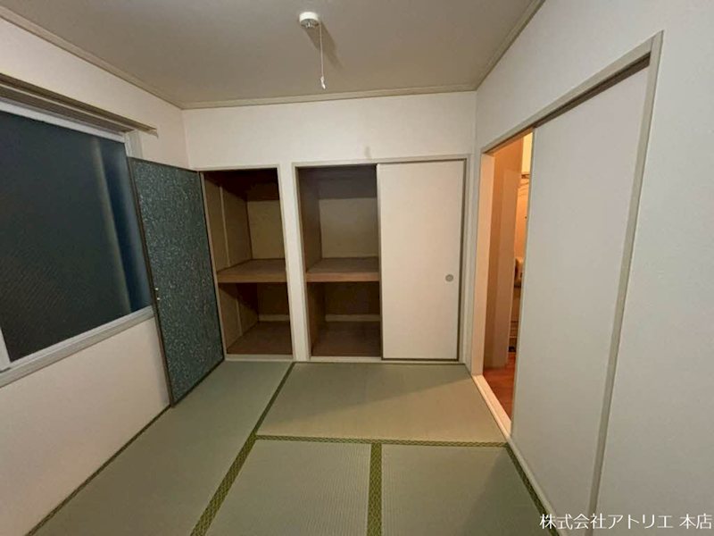 Verde Pallazo箕輪 その他4