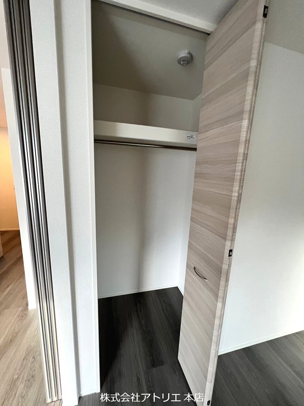 カーサ　フェリーチェ その他3