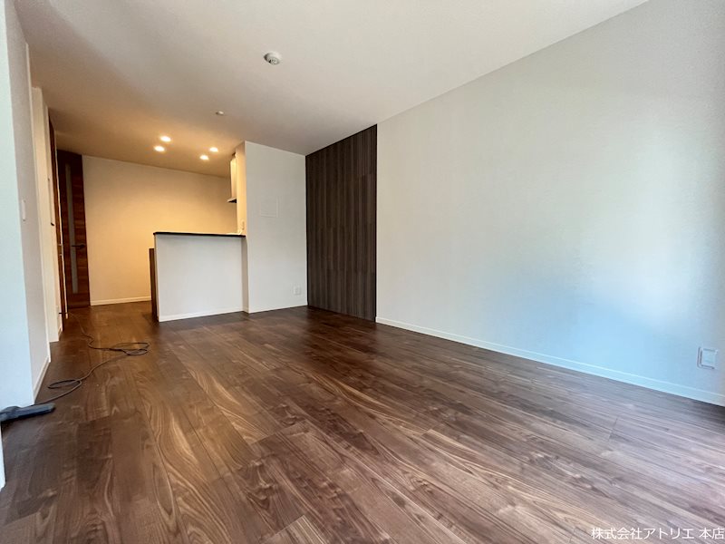 シャーメゾン今米 その他4