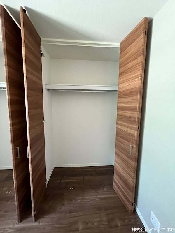 シャーメゾン今米 その他6