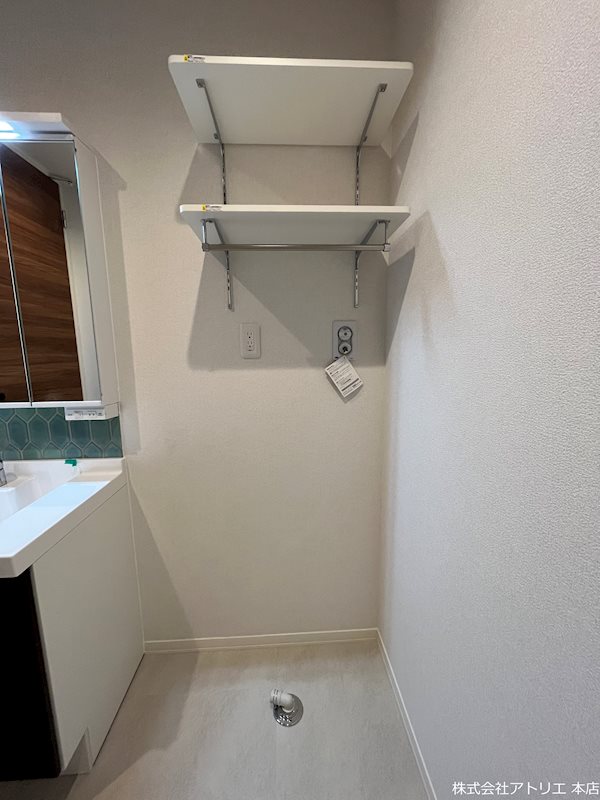 シャーメゾン今米 その他7