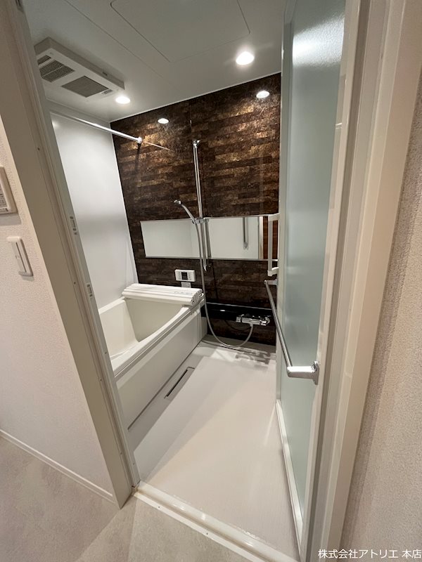 シャーメゾン今米 その他10