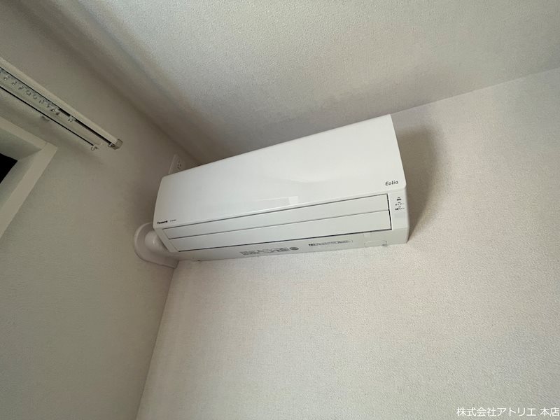 シャーメゾン今米 その他11