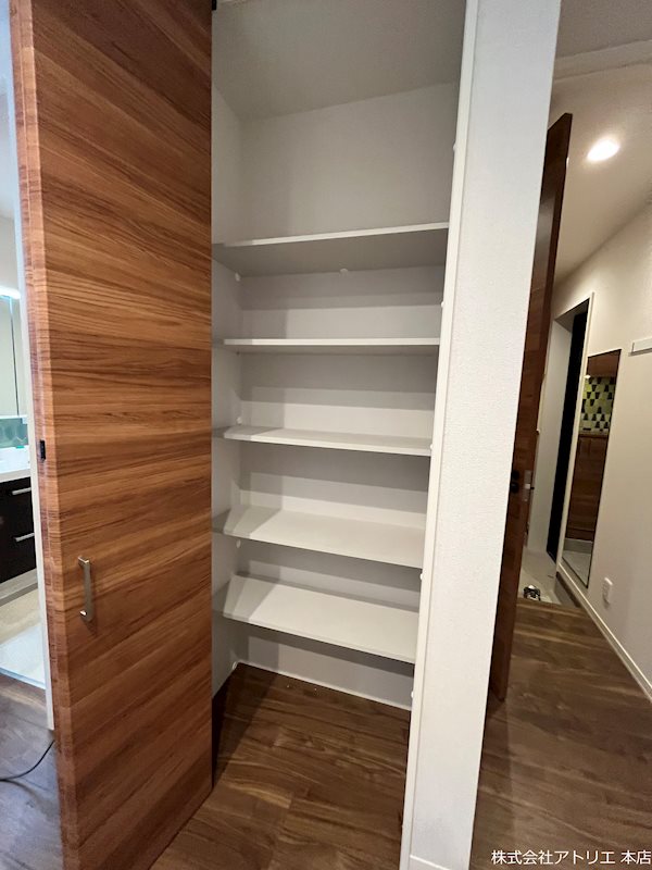 シャーメゾン今米 その他13