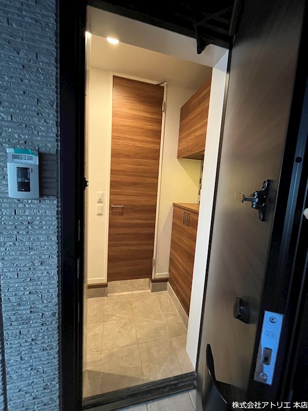 シャーメゾン今米 その他14