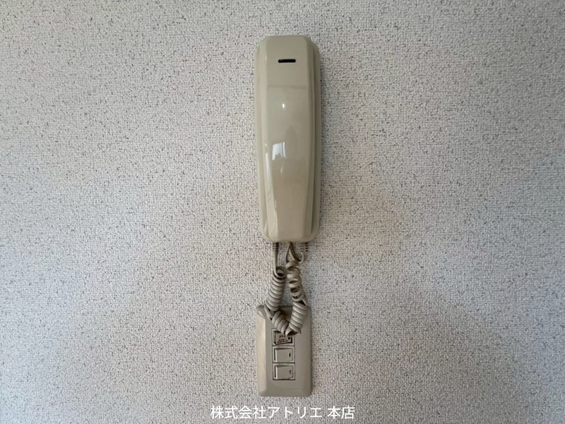 スリーテンロフト その他5