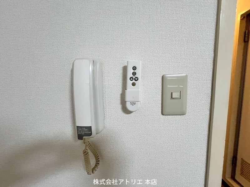 ヴィラオビラ その他1