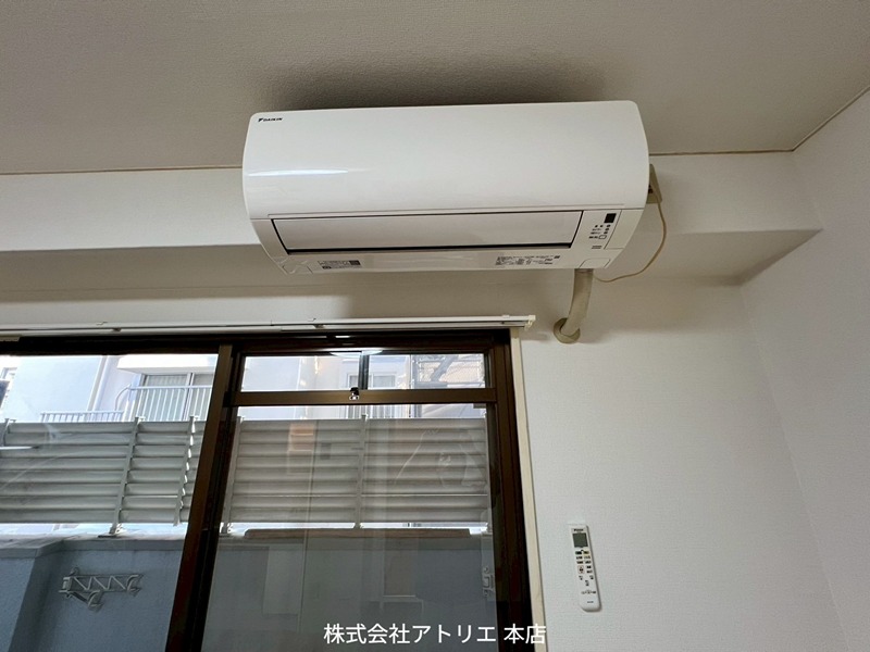 ヴィラオビラ その他2