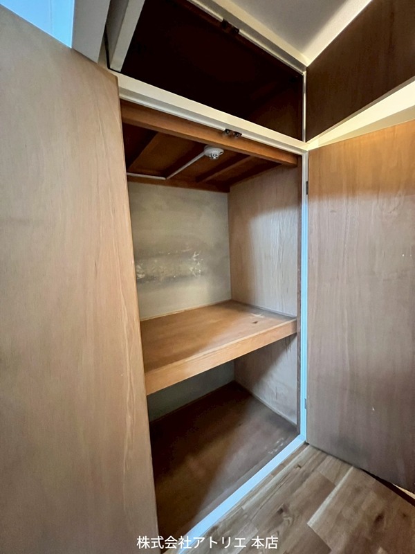 ヴィラオビラ その他6