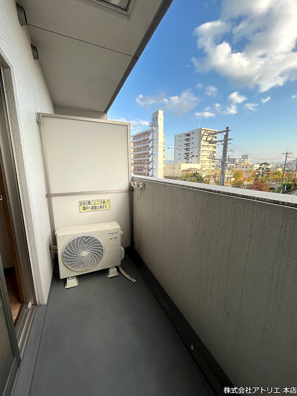 グランドゥルイ その他8