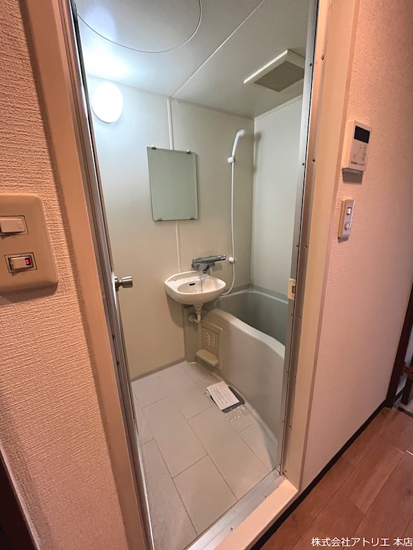 グランドゥルイ その他14