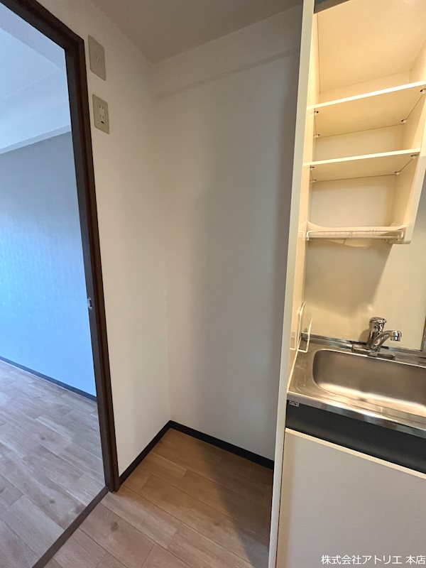 グランドゥルイ その他15