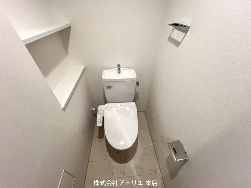 VITA荒本 その他3