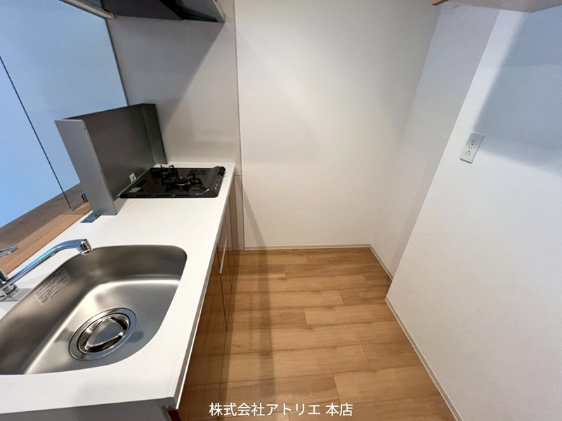 VITA荒本 その他12