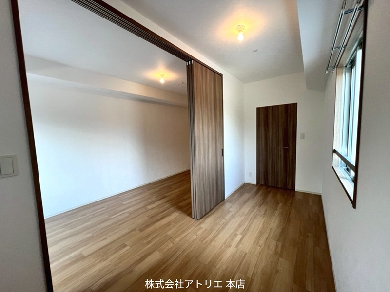 VITA荒本 その他17