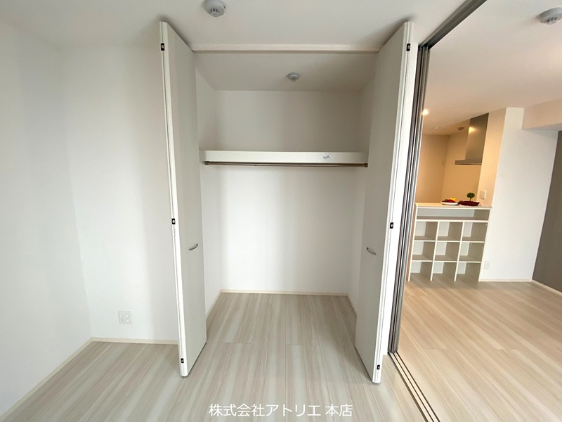 メゾン　ド　グレーヌ楠根 その他2