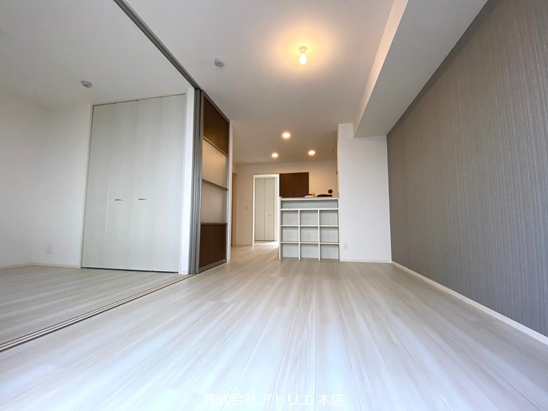 メゾン　ド　グレーヌ楠根 その他7