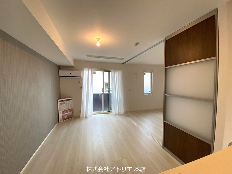 メゾン　ド　グレーヌ楠根 その他9