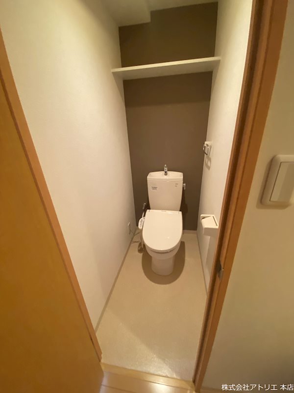 ソリエベーネ その他1