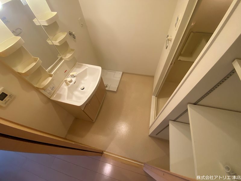 ソリエベーネ その他2