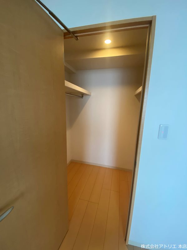 ソリエベーネ その他3