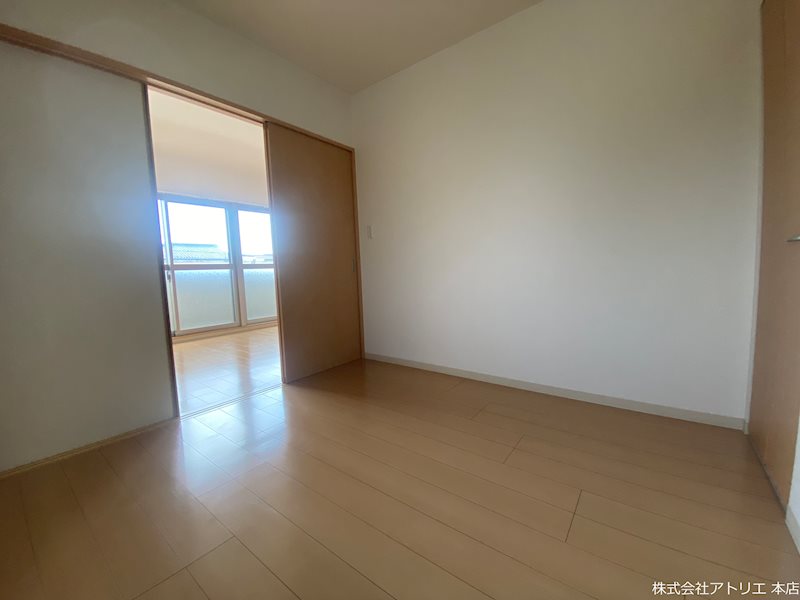 ソリエベーネ その他4