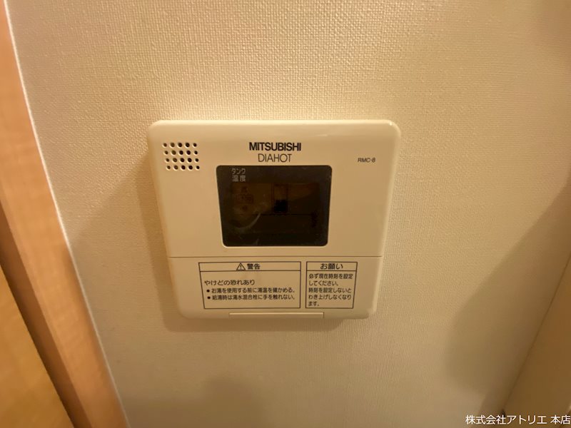 ソリエベーネ その他5