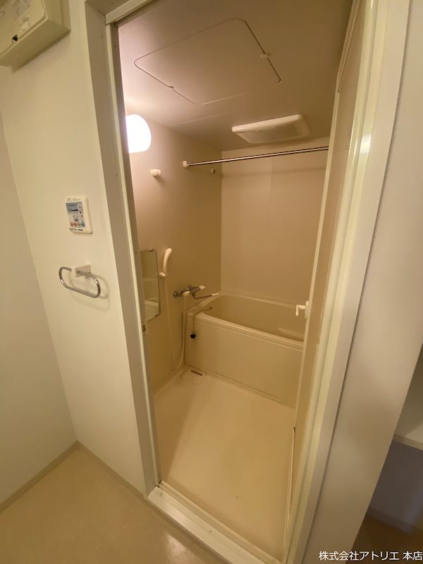 ソリエベーネ その他7