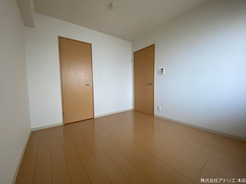 ソリエベーネ その他8