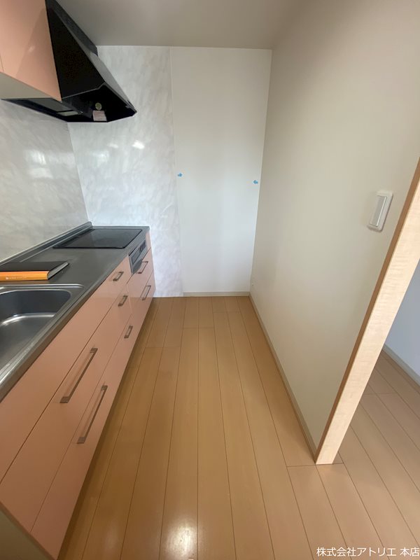 ソリエベーネ その他9