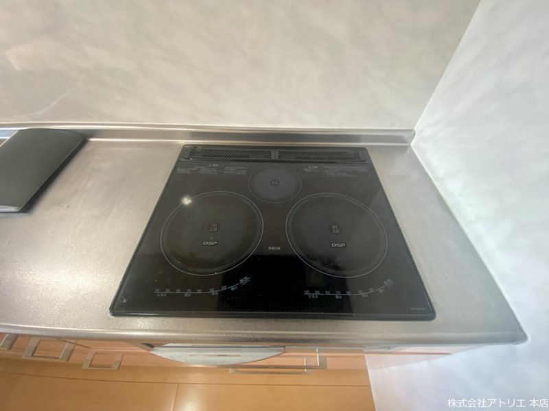 ソリエベーネ その他10