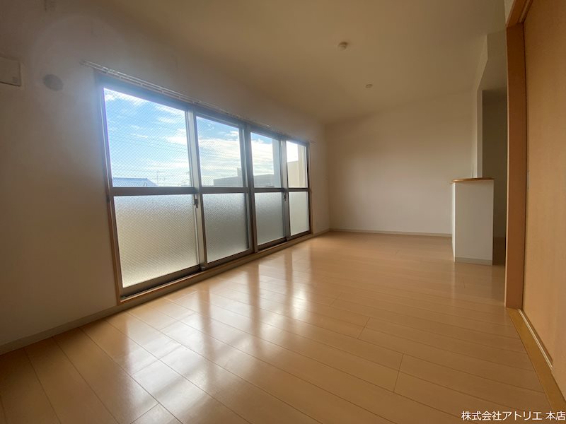 ソリエベーネ その他11