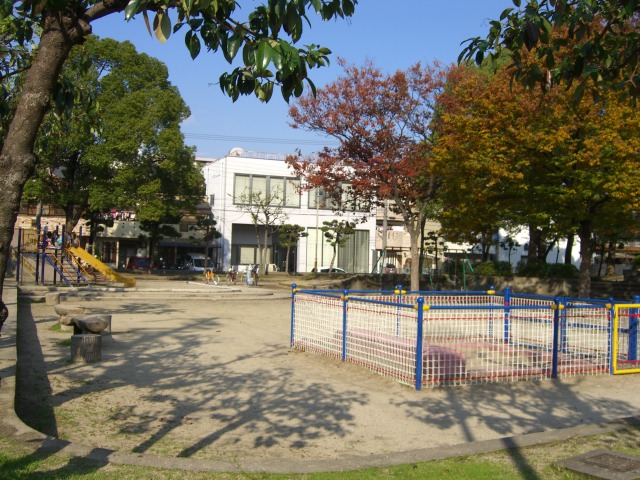 ソリエベーネ 周辺画像4