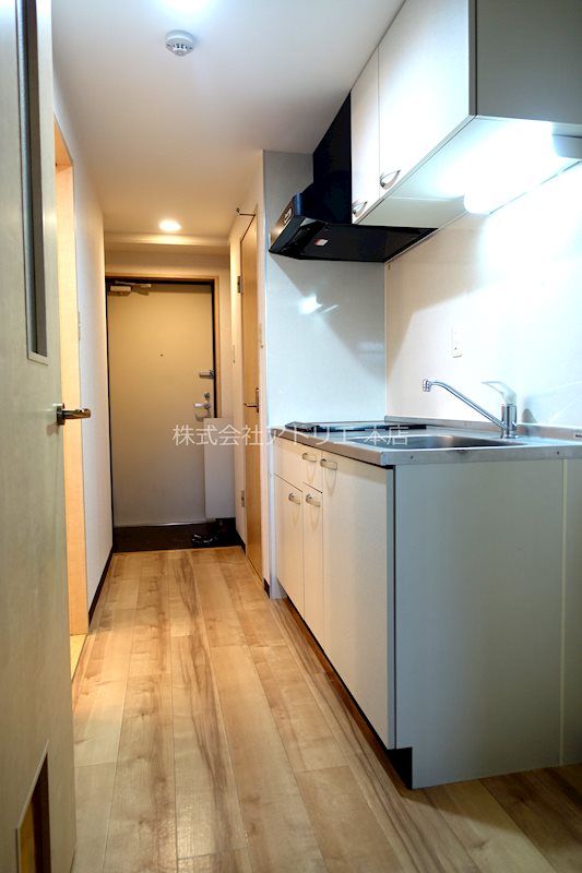 パトラＹ その他1