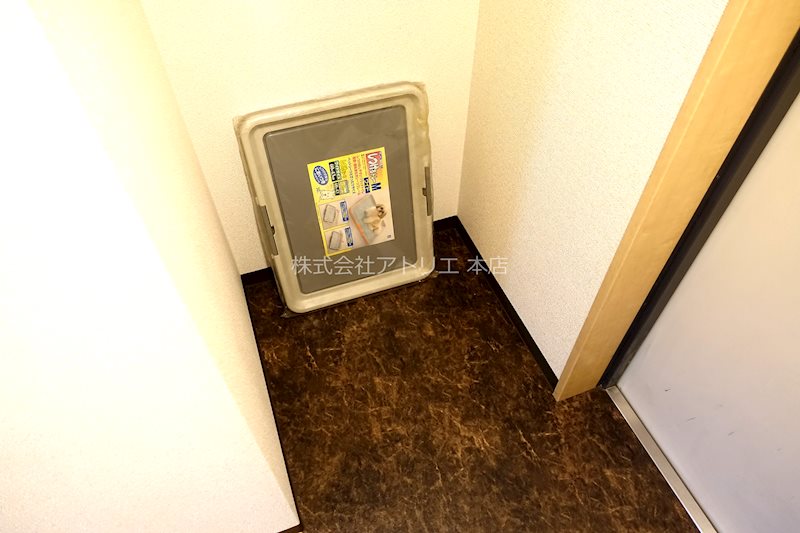 パトラＹ その他4